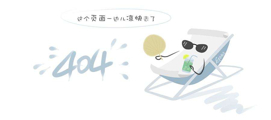 豫矫通和豫在矫